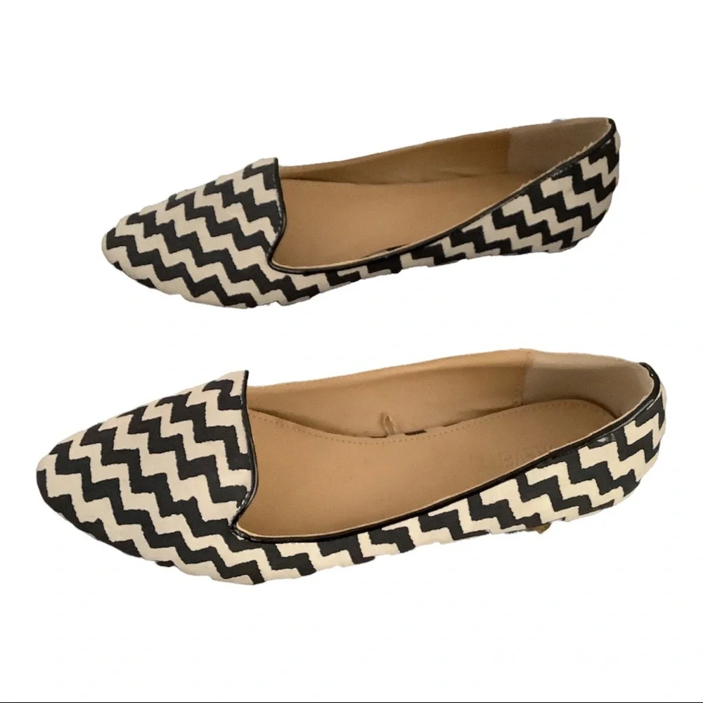 FOREVER 21 | Shoes - Picture 5 of 9